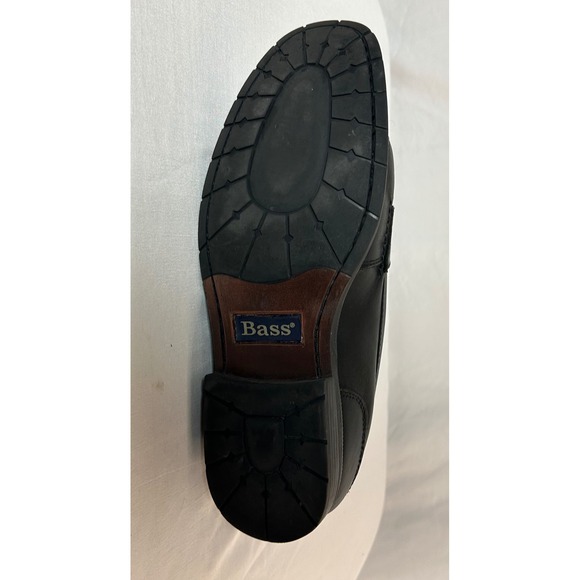 Loafers_&_Slip_Ons